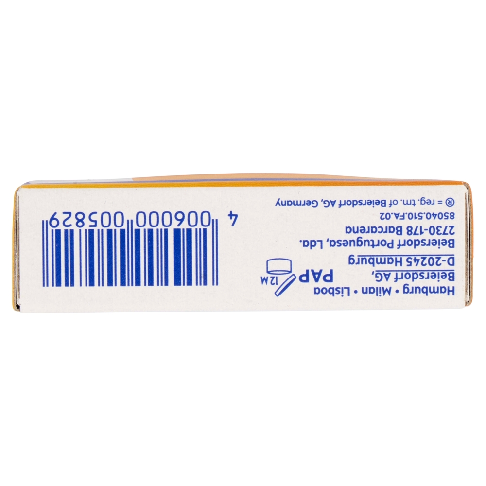 Labello Sun Protect SPF 50 4,8 g